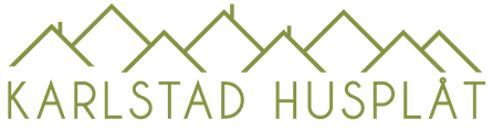Karlstad Husplåt AB